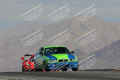 media/Mar-30-2025-Pro Autosports (Sun) [[34ff8f16e0]]/2-Blue-White Group/Session 2 Turn 9/